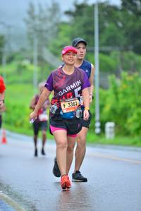 BIB: 3382
                            <button type="button" onclick="openModal(5685288)" class="btn btn-primary btn-sm float-right btn-popup" data-toggle="modal" data-target=".modal-high-quality">
                        <i class="fas fa-shopping-cart"></i> Add to Cart
                    </button>
                                            <button type="button" onclick="isThisMe(5685288, true)" class="btn btn-success btn-sm float-right btn-popup btn-isme hidden" data-toggle="tooltip" data-placement="bottom" title="นี่คือรูปของคุณใช่ไหม คลิกที่นี่เพื่อเอาเข้าอัลบั้ม">
                        <i class="fas fa-plus"></i> Add to album
                    </button>
                    <button type="button" onclick="isThisMe(5685288, false)" class="btn btn-warning btn-sm float-right btn-popup btn-isnotme hidden">
                        <i class="fas fa-ban"></i> Remove from album
                    </button>