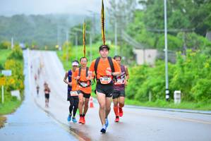 BIB: 
                            <button type="button" onclick="openModal(5652591)" class="btn btn-primary btn-sm float-right btn-popup" data-toggle="modal" data-target=".modal-high-quality">
                        <i class="fas fa-shopping-cart"></i> Add to Cart
                    </button>
                                            <button type="button" onclick="isThisMe(5652591, true)" class="btn btn-success btn-sm float-right btn-popup btn-isme hidden" data-toggle="tooltip" data-placement="bottom" title="นี่คือรูปของคุณใช่ไหม คลิกที่นี่เพื่อเอาเข้าอัลบั้ม">
                        <i class="fas fa-plus"></i> Add to album
                    </button>
                    <button type="button" onclick="isThisMe(5652591, false)" class="btn btn-warning btn-sm float-right btn-popup btn-isnotme hidden">
                        <i class="fas fa-ban"></i> Remove from album
                    </button>