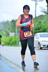 BIB: 3327
                            <button type="button" onclick="openModal(5702172)" class="btn btn-primary btn-sm float-right btn-popup" data-toggle="modal" data-target=".modal-high-quality">
                        <i class="fas fa-shopping-cart"></i> Add to Cart
                    </button>
                                            <button type="button" onclick="isThisMe(5702172, true)" class="btn btn-success btn-sm float-right btn-popup btn-isme hidden" data-toggle="tooltip" data-placement="bottom" title="นี่คือรูปของคุณใช่ไหม คลิกที่นี่เพื่อเอาเข้าอัลบั้ม">
                        <i class="fas fa-plus"></i> Add to album
                    </button>
                    <button type="button" onclick="isThisMe(5702172, false)" class="btn btn-warning btn-sm float-right btn-popup btn-isnotme hidden">
                        <i class="fas fa-ban"></i> Remove from album
                    </button>