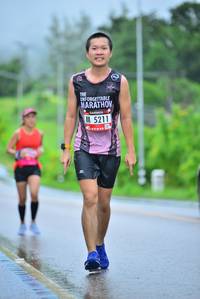 BIB: 5211, 
                            <button type="button" onclick="openModal(5687403)" class="btn btn-primary btn-sm float-right btn-popup" data-toggle="modal" data-target=".modal-high-quality">
                        <i class="fas fa-shopping-cart"></i> Add to Cart
                    </button>
                                            <button type="button" onclick="isThisMe(5687403, true)" class="btn btn-success btn-sm float-right btn-popup btn-isme hidden" data-toggle="tooltip" data-placement="bottom" title="นี่คือรูปของคุณใช่ไหม คลิกที่นี่เพื่อเอาเข้าอัลบั้ม">
                        <i class="fas fa-plus"></i> Add to album
                    </button>
                    <button type="button" onclick="isThisMe(5687403, false)" class="btn btn-warning btn-sm float-right btn-popup btn-isnotme hidden">
                        <i class="fas fa-ban"></i> Remove from album
                    </button>