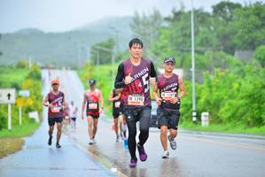 BIB: 1269, 1298
                            <button type="button" onclick="openModal(5657791)" class="btn btn-primary btn-sm float-right btn-popup" data-toggle="modal" data-target=".modal-high-quality">
                        <i class="fas fa-shopping-cart"></i> Add to Cart
                    </button>
                                            <button type="button" onclick="isThisMe(5657791, true)" class="btn btn-success btn-sm float-right btn-popup btn-isme hidden" data-toggle="tooltip" data-placement="bottom" title="นี่คือรูปของคุณใช่ไหม คลิกที่นี่เพื่อเอาเข้าอัลบั้ม">
                        <i class="fas fa-plus"></i> Add to album
                    </button>
                    <button type="button" onclick="isThisMe(5657791, false)" class="btn btn-warning btn-sm float-right btn-popup btn-isnotme hidden">
                        <i class="fas fa-ban"></i> Remove from album
                    </button>