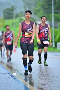 BIB: 3316
                            <button type="button" onclick="openModal(5683363)" class="btn btn-primary btn-sm float-right btn-popup" data-toggle="modal" data-target=".modal-high-quality">
                        <i class="fas fa-shopping-cart"></i> Add to Cart
                    </button>
                                            <button type="button" onclick="isThisMe(5683363, true)" class="btn btn-success btn-sm float-right btn-popup btn-isme hidden" data-toggle="tooltip" data-placement="bottom" title="นี่คือรูปของคุณใช่ไหม คลิกที่นี่เพื่อเอาเข้าอัลบั้ม">
                        <i class="fas fa-plus"></i> Add to album
                    </button>
                    <button type="button" onclick="isThisMe(5683363, false)" class="btn btn-warning btn-sm float-right btn-popup btn-isnotme hidden">
                        <i class="fas fa-ban"></i> Remove from album
                    </button>