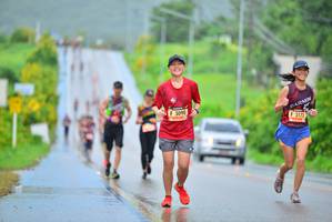 BIB: 3090, 3173
                            <button type="button" onclick="openModal(5660563)" class="btn btn-primary btn-sm float-right btn-popup" data-toggle="modal" data-target=".modal-high-quality">
                        <i class="fas fa-shopping-cart"></i> Add to Cart
                    </button>
                                            <button type="button" onclick="isThisMe(5660563, true)" class="btn btn-success btn-sm float-right btn-popup btn-isme hidden" data-toggle="tooltip" data-placement="bottom" title="นี่คือรูปของคุณใช่ไหม คลิกที่นี่เพื่อเอาเข้าอัลบั้ม">
                        <i class="fas fa-plus"></i> Add to album
                    </button>
                    <button type="button" onclick="isThisMe(5660563, false)" class="btn btn-warning btn-sm float-right btn-popup btn-isnotme hidden">
                        <i class="fas fa-ban"></i> Remove from album
                    </button>