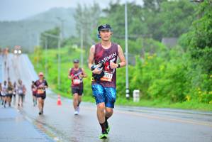 BIB: 
                            <button type="button" onclick="openModal(5662107)" class="btn btn-primary btn-sm float-right btn-popup" data-toggle="modal" data-target=".modal-high-quality">
                        <i class="fas fa-shopping-cart"></i> Add to Cart
                    </button>
                                            <button type="button" onclick="isThisMe(5662107, true)" class="btn btn-success btn-sm float-right btn-popup btn-isme hidden" data-toggle="tooltip" data-placement="bottom" title="นี่คือรูปของคุณใช่ไหม คลิกที่นี่เพื่อเอาเข้าอัลบั้ม">
                        <i class="fas fa-plus"></i> Add to album
                    </button>
                    <button type="button" onclick="isThisMe(5662107, false)" class="btn btn-warning btn-sm float-right btn-popup btn-isnotme hidden">
                        <i class="fas fa-ban"></i> Remove from album
                    </button>