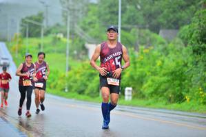 BIB: 
                            <button type="button" onclick="openModal(5660272)" class="btn btn-primary btn-sm float-right btn-popup" data-toggle="modal" data-target=".modal-high-quality">
                        <i class="fas fa-shopping-cart"></i> Add to Cart
                    </button>
                                            <button type="button" onclick="isThisMe(5660272, true)" class="btn btn-success btn-sm float-right btn-popup btn-isme hidden" data-toggle="tooltip" data-placement="bottom" title="นี่คือรูปของคุณใช่ไหม คลิกที่นี่เพื่อเอาเข้าอัลบั้ม">
                        <i class="fas fa-plus"></i> Add to album
                    </button>
                    <button type="button" onclick="isThisMe(5660272, false)" class="btn btn-warning btn-sm float-right btn-popup btn-isnotme hidden">
                        <i class="fas fa-ban"></i> Remove from album
                    </button>