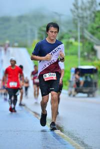 BIB: 5044
                            <button type="button" onclick="openModal(5687954)" class="btn btn-primary btn-sm float-right btn-popup" data-toggle="modal" data-target=".modal-high-quality">
                        <i class="fas fa-shopping-cart"></i> Add to Cart
                    </button>
                                            <button type="button" onclick="isThisMe(5687954, true)" class="btn btn-success btn-sm float-right btn-popup btn-isme hidden" data-toggle="tooltip" data-placement="bottom" title="นี่คือรูปของคุณใช่ไหม คลิกที่นี่เพื่อเอาเข้าอัลบั้ม">
                        <i class="fas fa-plus"></i> Add to album
                    </button>
                    <button type="button" onclick="isThisMe(5687954, false)" class="btn btn-warning btn-sm float-right btn-popup btn-isnotme hidden">
                        <i class="fas fa-ban"></i> Remove from album
                    </button>