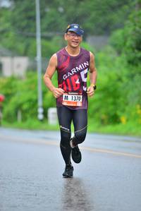 BIB: 1370
                            <button type="button" onclick="openModal(5670505)" class="btn btn-primary btn-sm float-right btn-popup" data-toggle="modal" data-target=".modal-high-quality">
                        <i class="fas fa-shopping-cart"></i> Add to Cart
                    </button>
                                            <button type="button" onclick="isThisMe(5670505, true)" class="btn btn-success btn-sm float-right btn-popup btn-isme hidden" data-toggle="tooltip" data-placement="bottom" title="นี่คือรูปของคุณใช่ไหม คลิกที่นี่เพื่อเอาเข้าอัลบั้ม">
                        <i class="fas fa-plus"></i> Add to album
                    </button>
                    <button type="button" onclick="isThisMe(5670505, false)" class="btn btn-warning btn-sm float-right btn-popup btn-isnotme hidden">
                        <i class="fas fa-ban"></i> Remove from album
                    </button>