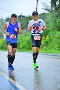 BIB: 5237, 5189
                            <button type="button" onclick="openModal(5687012)" class="btn btn-primary btn-sm float-right btn-popup" data-toggle="modal" data-target=".modal-high-quality">
                        <i class="fas fa-shopping-cart"></i> Add to Cart
                    </button>
                                            <button type="button" onclick="isThisMe(5687012, true)" class="btn btn-success btn-sm float-right btn-popup btn-isme hidden" data-toggle="tooltip" data-placement="bottom" title="นี่คือรูปของคุณใช่ไหม คลิกที่นี่เพื่อเอาเข้าอัลบั้ม">
                        <i class="fas fa-plus"></i> Add to album
                    </button>
                    <button type="button" onclick="isThisMe(5687012, false)" class="btn btn-warning btn-sm float-right btn-popup btn-isnotme hidden">
                        <i class="fas fa-ban"></i> Remove from album
                    </button>