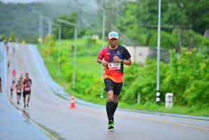 BIB: 5597
                            <button type="button" onclick="openModal(5658961)" class="btn btn-primary btn-sm float-right btn-popup" data-toggle="modal" data-target=".modal-high-quality">
                        <i class="fas fa-shopping-cart"></i> Add to Cart
                    </button>
                                            <button type="button" onclick="isThisMe(5658961, true)" class="btn btn-success btn-sm float-right btn-popup btn-isme hidden" data-toggle="tooltip" data-placement="bottom" title="นี่คือรูปของคุณใช่ไหม คลิกที่นี่เพื่อเอาเข้าอัลบั้ม">
                        <i class="fas fa-plus"></i> Add to album
                    </button>
                    <button type="button" onclick="isThisMe(5658961, false)" class="btn btn-warning btn-sm float-right btn-popup btn-isnotme hidden">
                        <i class="fas fa-ban"></i> Remove from album
                    </button>