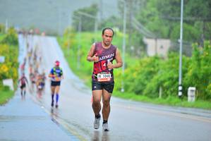 BIB: 1048
                            <button type="button" onclick="openModal(5663283)" class="btn btn-primary btn-sm float-right btn-popup" data-toggle="modal" data-target=".modal-high-quality">
                        <i class="fas fa-shopping-cart"></i> Add to Cart
                    </button>
                                            <button type="button" onclick="isThisMe(5663283, true)" class="btn btn-success btn-sm float-right btn-popup btn-isme hidden" data-toggle="tooltip" data-placement="bottom" title="นี่คือรูปของคุณใช่ไหม คลิกที่นี่เพื่อเอาเข้าอัลบั้ม">
                        <i class="fas fa-plus"></i> Add to album
                    </button>
                    <button type="button" onclick="isThisMe(5663283, false)" class="btn btn-warning btn-sm float-right btn-popup btn-isnotme hidden">
                        <i class="fas fa-ban"></i> Remove from album
                    </button>