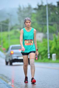 BIB: 3398
                            <button type="button" onclick="openModal(5702869)" class="btn btn-primary btn-sm float-right btn-popup" data-toggle="modal" data-target=".modal-high-quality">
                        <i class="fas fa-shopping-cart"></i> Add to Cart
                    </button>
                                            <button type="button" onclick="isThisMe(5702869, true)" class="btn btn-success btn-sm float-right btn-popup btn-isme hidden" data-toggle="tooltip" data-placement="bottom" title="นี่คือรูปของคุณใช่ไหม คลิกที่นี่เพื่อเอาเข้าอัลบั้ม">
                        <i class="fas fa-plus"></i> Add to album
                    </button>
                    <button type="button" onclick="isThisMe(5702869, false)" class="btn btn-warning btn-sm float-right btn-popup btn-isnotme hidden">
                        <i class="fas fa-ban"></i> Remove from album
                    </button>