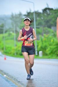 BIB: 3230
                            <button type="button" onclick="openModal(5702342)" class="btn btn-primary btn-sm float-right btn-popup" data-toggle="modal" data-target=".modal-high-quality">
                        <i class="fas fa-shopping-cart"></i> Add to Cart
                    </button>
                                            <button type="button" onclick="isThisMe(5702342, true)" class="btn btn-success btn-sm float-right btn-popup btn-isme hidden" data-toggle="tooltip" data-placement="bottom" title="นี่คือรูปของคุณใช่ไหม คลิกที่นี่เพื่อเอาเข้าอัลบั้ม">
                        <i class="fas fa-plus"></i> Add to album
                    </button>
                    <button type="button" onclick="isThisMe(5702342, false)" class="btn btn-warning btn-sm float-right btn-popup btn-isnotme hidden">
                        <i class="fas fa-ban"></i> Remove from album
                    </button>