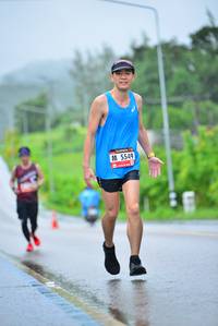 BIB: 5549
                            <button type="button" onclick="openModal(5681380)" class="btn btn-primary btn-sm float-right btn-popup" data-toggle="modal" data-target=".modal-high-quality">
                        <i class="fas fa-shopping-cart"></i> Add to Cart
                    </button>
                                            <button type="button" onclick="isThisMe(5681380, true)" class="btn btn-success btn-sm float-right btn-popup btn-isme hidden" data-toggle="tooltip" data-placement="bottom" title="นี่คือรูปของคุณใช่ไหม คลิกที่นี่เพื่อเอาเข้าอัลบั้ม">
                        <i class="fas fa-plus"></i> Add to album
                    </button>
                    <button type="button" onclick="isThisMe(5681380, false)" class="btn btn-warning btn-sm float-right btn-popup btn-isnotme hidden">
                        <i class="fas fa-ban"></i> Remove from album
                    </button>