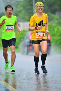 BIB: 5714, 3213
                            <button type="button" onclick="openModal(5669262)" class="btn btn-primary btn-sm float-right btn-popup" data-toggle="modal" data-target=".modal-high-quality">
                        <i class="fas fa-shopping-cart"></i> Add to Cart
                    </button>
                                            <button type="button" onclick="isThisMe(5669262, true)" class="btn btn-success btn-sm float-right btn-popup btn-isme hidden" data-toggle="tooltip" data-placement="bottom" title="นี่คือรูปของคุณใช่ไหม คลิกที่นี่เพื่อเอาเข้าอัลบั้ม">
                        <i class="fas fa-plus"></i> Add to album
                    </button>
                    <button type="button" onclick="isThisMe(5669262, false)" class="btn btn-warning btn-sm float-right btn-popup btn-isnotme hidden">
                        <i class="fas fa-ban"></i> Remove from album
                    </button>