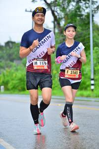 BIB: 1176, 3165
                            <button type="button" onclick="openModal(5676789)" class="btn btn-primary btn-sm float-right btn-popup" data-toggle="modal" data-target=".modal-high-quality">
                        <i class="fas fa-shopping-cart"></i> Add to Cart
                    </button>
                                            <button type="button" onclick="isThisMe(5676789, true)" class="btn btn-success btn-sm float-right btn-popup btn-isme hidden" data-toggle="tooltip" data-placement="bottom" title="นี่คือรูปของคุณใช่ไหม คลิกที่นี่เพื่อเอาเข้าอัลบั้ม">
                        <i class="fas fa-plus"></i> Add to album
                    </button>
                    <button type="button" onclick="isThisMe(5676789, false)" class="btn btn-warning btn-sm float-right btn-popup btn-isnotme hidden">
                        <i class="fas fa-ban"></i> Remove from album
                    </button>