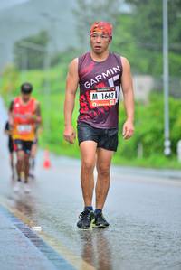 BIB: 1662
                            <button type="button" onclick="openModal(5668039)" class="btn btn-primary btn-sm float-right btn-popup" data-toggle="modal" data-target=".modal-high-quality">
                        <i class="fas fa-shopping-cart"></i> Add to Cart
                    </button>
                                            <button type="button" onclick="isThisMe(5668039, true)" class="btn btn-success btn-sm float-right btn-popup btn-isme hidden" data-toggle="tooltip" data-placement="bottom" title="นี่คือรูปของคุณใช่ไหม คลิกที่นี่เพื่อเอาเข้าอัลบั้ม">
                        <i class="fas fa-plus"></i> Add to album
                    </button>
                    <button type="button" onclick="isThisMe(5668039, false)" class="btn btn-warning btn-sm float-right btn-popup btn-isnotme hidden">
                        <i class="fas fa-ban"></i> Remove from album
                    </button>