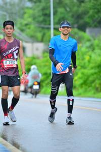 BIB: 5903
                            <button type="button" onclick="openModal(5701711)" class="btn btn-primary btn-sm float-right btn-popup" data-toggle="modal" data-target=".modal-high-quality">
                        <i class="fas fa-shopping-cart"></i> Add to Cart
                    </button>
                                            <button type="button" onclick="isThisMe(5701711, true)" class="btn btn-success btn-sm float-right btn-popup btn-isme hidden" data-toggle="tooltip" data-placement="bottom" title="นี่คือรูปของคุณใช่ไหม คลิกที่นี่เพื่อเอาเข้าอัลบั้ม">
                        <i class="fas fa-plus"></i> Add to album
                    </button>
                    <button type="button" onclick="isThisMe(5701711, false)" class="btn btn-warning btn-sm float-right btn-popup btn-isnotme hidden">
                        <i class="fas fa-ban"></i> Remove from album
                    </button>