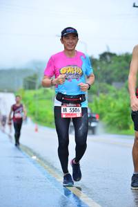 BIB: 5506
                            <button type="button" onclick="openModal(5692194)" class="btn btn-primary btn-sm float-right btn-popup" data-toggle="modal" data-target=".modal-high-quality">
                        <i class="fas fa-shopping-cart"></i> Add to Cart
                    </button>
                                            <button type="button" onclick="isThisMe(5692194, true)" class="btn btn-success btn-sm float-right btn-popup btn-isme hidden" data-toggle="tooltip" data-placement="bottom" title="นี่คือรูปของคุณใช่ไหม คลิกที่นี่เพื่อเอาเข้าอัลบั้ม">
                        <i class="fas fa-plus"></i> Add to album
                    </button>
                    <button type="button" onclick="isThisMe(5692194, false)" class="btn btn-warning btn-sm float-right btn-popup btn-isnotme hidden">
                        <i class="fas fa-ban"></i> Remove from album
                    </button>