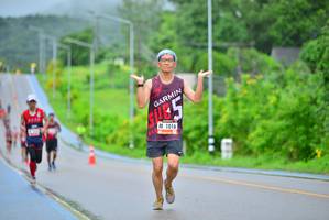 BIB: 1016
                            <button type="button" onclick="openModal(5649932)" class="btn btn-primary btn-sm float-right btn-popup" data-toggle="modal" data-target=".modal-high-quality">
                        <i class="fas fa-shopping-cart"></i> Add to Cart
                    </button>
                                            <button type="button" onclick="isThisMe(5649932, true)" class="btn btn-success btn-sm float-right btn-popup btn-isme hidden" data-toggle="tooltip" data-placement="bottom" title="นี่คือรูปของคุณใช่ไหม คลิกที่นี่เพื่อเอาเข้าอัลบั้ม">
                        <i class="fas fa-plus"></i> Add to album
                    </button>
                    <button type="button" onclick="isThisMe(5649932, false)" class="btn btn-warning btn-sm float-right btn-popup btn-isnotme hidden">
                        <i class="fas fa-ban"></i> Remove from album
                    </button>