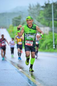 BIB: 6215
                            <button type="button" onclick="openModal(5690008)" class="btn btn-primary btn-sm float-right btn-popup" data-toggle="modal" data-target=".modal-high-quality">
                        <i class="fas fa-shopping-cart"></i> Add to Cart
                    </button>
                                            <button type="button" onclick="isThisMe(5690008, true)" class="btn btn-success btn-sm float-right btn-popup btn-isme hidden" data-toggle="tooltip" data-placement="bottom" title="นี่คือรูปของคุณใช่ไหม คลิกที่นี่เพื่อเอาเข้าอัลบั้ม">
                        <i class="fas fa-plus"></i> Add to album
                    </button>
                    <button type="button" onclick="isThisMe(5690008, false)" class="btn btn-warning btn-sm float-right btn-popup btn-isnotme hidden">
                        <i class="fas fa-ban"></i> Remove from album
                    </button>