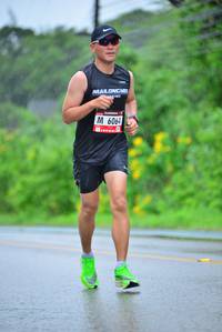 BIB: 
                            <button type="button" onclick="openModal(5702653)" class="btn btn-primary btn-sm float-right btn-popup" data-toggle="modal" data-target=".modal-high-quality">
                        <i class="fas fa-shopping-cart"></i> Add to Cart
                    </button>
                                            <button type="button" onclick="isThisMe(5702653, true)" class="btn btn-success btn-sm float-right btn-popup btn-isme hidden" data-toggle="tooltip" data-placement="bottom" title="นี่คือรูปของคุณใช่ไหม คลิกที่นี่เพื่อเอาเข้าอัลบั้ม">
                        <i class="fas fa-plus"></i> Add to album
                    </button>
                    <button type="button" onclick="isThisMe(5702653, false)" class="btn btn-warning btn-sm float-right btn-popup btn-isnotme hidden">
                        <i class="fas fa-ban"></i> Remove from album
                    </button>