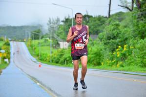 BIB: 1425, 
                            <button type="button" onclick="openModal(5655057)" class="btn btn-primary btn-sm float-right btn-popup" data-toggle="modal" data-target=".modal-high-quality">
                        <i class="fas fa-shopping-cart"></i> Add to Cart
                    </button>
                                            <button type="button" onclick="isThisMe(5655057, true)" class="btn btn-success btn-sm float-right btn-popup btn-isme hidden" data-toggle="tooltip" data-placement="bottom" title="นี่คือรูปของคุณใช่ไหม คลิกที่นี่เพื่อเอาเข้าอัลบั้ม">
                        <i class="fas fa-plus"></i> Add to album
                    </button>
                    <button type="button" onclick="isThisMe(5655057, false)" class="btn btn-warning btn-sm float-right btn-popup btn-isnotme hidden">
                        <i class="fas fa-ban"></i> Remove from album
                    </button>