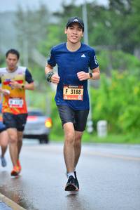 BIB: 3188
                            <button type="button" onclick="openModal(5675996)" class="btn btn-primary btn-sm float-right btn-popup" data-toggle="modal" data-target=".modal-high-quality">
                        <i class="fas fa-shopping-cart"></i> Add to Cart
                    </button>
                                            <button type="button" onclick="isThisMe(5675996, true)" class="btn btn-success btn-sm float-right btn-popup btn-isme hidden" data-toggle="tooltip" data-placement="bottom" title="นี่คือรูปของคุณใช่ไหม คลิกที่นี่เพื่อเอาเข้าอัลบั้ม">
                        <i class="fas fa-plus"></i> Add to album
                    </button>
                    <button type="button" onclick="isThisMe(5675996, false)" class="btn btn-warning btn-sm float-right btn-popup btn-isnotme hidden">
                        <i class="fas fa-ban"></i> Remove from album
                    </button>