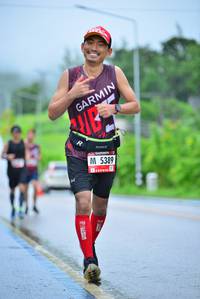 BIB: 5389
                            <button type="button" onclick="openModal(5687526)" class="btn btn-primary btn-sm float-right btn-popup" data-toggle="modal" data-target=".modal-high-quality">
                        <i class="fas fa-shopping-cart"></i> Add to Cart
                    </button>
                                            <button type="button" onclick="isThisMe(5687526, true)" class="btn btn-success btn-sm float-right btn-popup btn-isme hidden" data-toggle="tooltip" data-placement="bottom" title="นี่คือรูปของคุณใช่ไหม คลิกที่นี่เพื่อเอาเข้าอัลบั้ม">
                        <i class="fas fa-plus"></i> Add to album
                    </button>
                    <button type="button" onclick="isThisMe(5687526, false)" class="btn btn-warning btn-sm float-right btn-popup btn-isnotme hidden">
                        <i class="fas fa-ban"></i> Remove from album
                    </button>