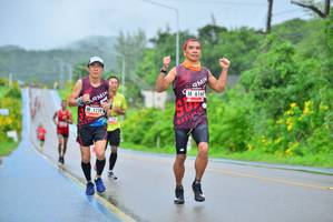 BIB: 1220, 6160
                            <button type="button" onclick="openModal(5652405)" class="btn btn-primary btn-sm float-right btn-popup" data-toggle="modal" data-target=".modal-high-quality">
                        <i class="fas fa-shopping-cart"></i> Add to Cart
                    </button>
                                            <button type="button" onclick="isThisMe(5652405, true)" class="btn btn-success btn-sm float-right btn-popup btn-isme hidden" data-toggle="tooltip" data-placement="bottom" title="นี่คือรูปของคุณใช่ไหม คลิกที่นี่เพื่อเอาเข้าอัลบั้ม">
                        <i class="fas fa-plus"></i> Add to album
                    </button>
                    <button type="button" onclick="isThisMe(5652405, false)" class="btn btn-warning btn-sm float-right btn-popup btn-isnotme hidden">
                        <i class="fas fa-ban"></i> Remove from album
                    </button>