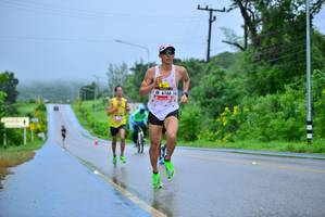 BIB: 6166
                            <button type="button" onclick="openModal(5644459)" class="btn btn-primary btn-sm float-right btn-popup" data-toggle="modal" data-target=".modal-high-quality">
                        <i class="fas fa-shopping-cart"></i> Add to Cart
                    </button>
                                            <button type="button" onclick="isThisMe(5644459, true)" class="btn btn-success btn-sm float-right btn-popup btn-isme hidden" data-toggle="tooltip" data-placement="bottom" title="นี่คือรูปของคุณใช่ไหม คลิกที่นี่เพื่อเอาเข้าอัลบั้ม">
                        <i class="fas fa-plus"></i> Add to album
                    </button>
                    <button type="button" onclick="isThisMe(5644459, false)" class="btn btn-warning btn-sm float-right btn-popup btn-isnotme hidden">
                        <i class="fas fa-ban"></i> Remove from album
                    </button>