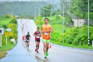 BIB: 1449
                            <button type="button" onclick="openModal(5653635)" class="btn btn-primary btn-sm float-right btn-popup" data-toggle="modal" data-target=".modal-high-quality">
                        <i class="fas fa-shopping-cart"></i> Add to Cart
                    </button>
                                            <button type="button" onclick="isThisMe(5653635, true)" class="btn btn-success btn-sm float-right btn-popup btn-isme hidden" data-toggle="tooltip" data-placement="bottom" title="นี่คือรูปของคุณใช่ไหม คลิกที่นี่เพื่อเอาเข้าอัลบั้ม">
                        <i class="fas fa-plus"></i> Add to album
                    </button>
                    <button type="button" onclick="isThisMe(5653635, false)" class="btn btn-warning btn-sm float-right btn-popup btn-isnotme hidden">
                        <i class="fas fa-ban"></i> Remove from album
                    </button>