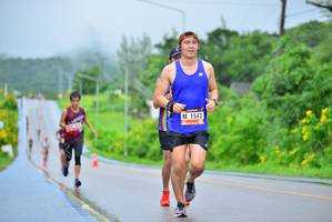 BIB: 1542
                            <button type="button" onclick="openModal(5657307)" class="btn btn-primary btn-sm float-right btn-popup" data-toggle="modal" data-target=".modal-high-quality">
                        <i class="fas fa-shopping-cart"></i> Add to Cart
                    </button>
                                            <button type="button" onclick="isThisMe(5657307, true)" class="btn btn-success btn-sm float-right btn-popup btn-isme hidden" data-toggle="tooltip" data-placement="bottom" title="นี่คือรูปของคุณใช่ไหม คลิกที่นี่เพื่อเอาเข้าอัลบั้ม">
                        <i class="fas fa-plus"></i> Add to album
                    </button>
                    <button type="button" onclick="isThisMe(5657307, false)" class="btn btn-warning btn-sm float-right btn-popup btn-isnotme hidden">
                        <i class="fas fa-ban"></i> Remove from album
                    </button>