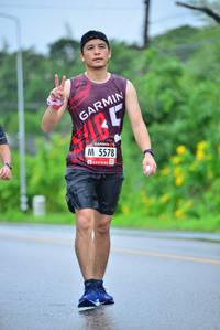 BIB: 5578
                            <button type="button" onclick="openModal(5686892)" class="btn btn-primary btn-sm float-right btn-popup" data-toggle="modal" data-target=".modal-high-quality">
                        <i class="fas fa-shopping-cart"></i> Add to Cart
                    </button>
                                            <button type="button" onclick="isThisMe(5686892, true)" class="btn btn-success btn-sm float-right btn-popup btn-isme hidden" data-toggle="tooltip" data-placement="bottom" title="นี่คือรูปของคุณใช่ไหม คลิกที่นี่เพื่อเอาเข้าอัลบั้ม">
                        <i class="fas fa-plus"></i> Add to album
                    </button>
                    <button type="button" onclick="isThisMe(5686892, false)" class="btn btn-warning btn-sm float-right btn-popup btn-isnotme hidden">
                        <i class="fas fa-ban"></i> Remove from album
                    </button>