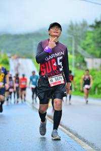 BIB: 5079
                            <button type="button" onclick="openModal(5699561)" class="btn btn-primary btn-sm float-right btn-popup" data-toggle="modal" data-target=".modal-high-quality">
                        <i class="fas fa-shopping-cart"></i> Add to Cart
                    </button>
                                            <button type="button" onclick="isThisMe(5699561, true)" class="btn btn-success btn-sm float-right btn-popup btn-isme hidden" data-toggle="tooltip" data-placement="bottom" title="นี่คือรูปของคุณใช่ไหม คลิกที่นี่เพื่อเอาเข้าอัลบั้ม">
                        <i class="fas fa-plus"></i> Add to album
                    </button>
                    <button type="button" onclick="isThisMe(5699561, false)" class="btn btn-warning btn-sm float-right btn-popup btn-isnotme hidden">
                        <i class="fas fa-ban"></i> Remove from album
                    </button>