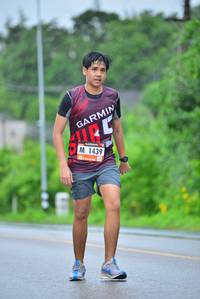 BIB: 1439
                            <button type="button" onclick="openModal(5676735)" class="btn btn-primary btn-sm float-right btn-popup" data-toggle="modal" data-target=".modal-high-quality">
                        <i class="fas fa-shopping-cart"></i> Add to Cart
                    </button>
                                            <button type="button" onclick="isThisMe(5676735, true)" class="btn btn-success btn-sm float-right btn-popup btn-isme hidden" data-toggle="tooltip" data-placement="bottom" title="นี่คือรูปของคุณใช่ไหม คลิกที่นี่เพื่อเอาเข้าอัลบั้ม">
                        <i class="fas fa-plus"></i> Add to album
                    </button>
                    <button type="button" onclick="isThisMe(5676735, false)" class="btn btn-warning btn-sm float-right btn-popup btn-isnotme hidden">
                        <i class="fas fa-ban"></i> Remove from album
                    </button>