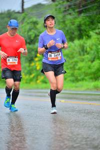 BIB: 1659, 1194
                            <button type="button" onclick="openModal(5668352)" class="btn btn-primary btn-sm float-right btn-popup" data-toggle="modal" data-target=".modal-high-quality">
                        <i class="fas fa-shopping-cart"></i> Add to Cart
                    </button>
                                            <button type="button" onclick="isThisMe(5668352, true)" class="btn btn-success btn-sm float-right btn-popup btn-isme hidden" data-toggle="tooltip" data-placement="bottom" title="นี่คือรูปของคุณใช่ไหม คลิกที่นี่เพื่อเอาเข้าอัลบั้ม">
                        <i class="fas fa-plus"></i> Add to album
                    </button>
                    <button type="button" onclick="isThisMe(5668352, false)" class="btn btn-warning btn-sm float-right btn-popup btn-isnotme hidden">
                        <i class="fas fa-ban"></i> Remove from album
                    </button>