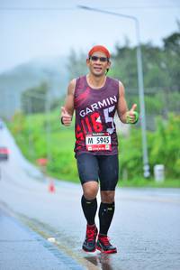 BIB: 5945
                            <button type="button" onclick="openModal(5703457)" class="btn btn-primary btn-sm float-right btn-popup" data-toggle="modal" data-target=".modal-high-quality">
                        <i class="fas fa-shopping-cart"></i> Add to Cart
                    </button>
                                            <button type="button" onclick="isThisMe(5703457, true)" class="btn btn-success btn-sm float-right btn-popup btn-isme hidden" data-toggle="tooltip" data-placement="bottom" title="นี่คือรูปของคุณใช่ไหม คลิกที่นี่เพื่อเอาเข้าอัลบั้ม">
                        <i class="fas fa-plus"></i> Add to album
                    </button>
                    <button type="button" onclick="isThisMe(5703457, false)" class="btn btn-warning btn-sm float-right btn-popup btn-isnotme hidden">
                        <i class="fas fa-ban"></i> Remove from album
                    </button>