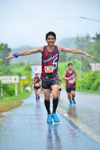 BIB: 1627
                            <button type="button" onclick="openModal(5666214)" class="btn btn-primary btn-sm float-right btn-popup" data-toggle="modal" data-target=".modal-high-quality">
                        <i class="fas fa-shopping-cart"></i> Add to Cart
                    </button>
                                            <button type="button" onclick="isThisMe(5666214, true)" class="btn btn-success btn-sm float-right btn-popup btn-isme hidden" data-toggle="tooltip" data-placement="bottom" title="นี่คือรูปของคุณใช่ไหม คลิกที่นี่เพื่อเอาเข้าอัลบั้ม">
                        <i class="fas fa-plus"></i> Add to album
                    </button>
                    <button type="button" onclick="isThisMe(5666214, false)" class="btn btn-warning btn-sm float-right btn-popup btn-isnotme hidden">
                        <i class="fas fa-ban"></i> Remove from album
                    </button>