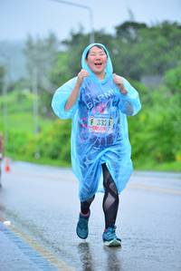 BIB: 3323
                            <button type="button" onclick="openModal(5683233)" class="btn btn-primary btn-sm float-right btn-popup" data-toggle="modal" data-target=".modal-high-quality">
                        <i class="fas fa-shopping-cart"></i> Add to Cart
                    </button>
                                            <button type="button" onclick="isThisMe(5683233, true)" class="btn btn-success btn-sm float-right btn-popup btn-isme hidden" data-toggle="tooltip" data-placement="bottom" title="นี่คือรูปของคุณใช่ไหม คลิกที่นี่เพื่อเอาเข้าอัลบั้ม">
                        <i class="fas fa-plus"></i> Add to album
                    </button>
                    <button type="button" onclick="isThisMe(5683233, false)" class="btn btn-warning btn-sm float-right btn-popup btn-isnotme hidden">
                        <i class="fas fa-ban"></i> Remove from album
                    </button>