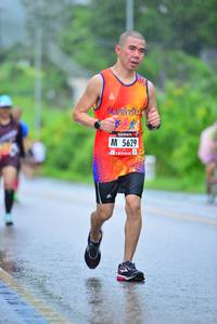 BIB: 5629
                            <button type="button" onclick="openModal(5685478)" class="btn btn-primary btn-sm float-right btn-popup" data-toggle="modal" data-target=".modal-high-quality">
                        <i class="fas fa-shopping-cart"></i> Add to Cart
                    </button>
                                            <button type="button" onclick="isThisMe(5685478, true)" class="btn btn-success btn-sm float-right btn-popup btn-isme hidden" data-toggle="tooltip" data-placement="bottom" title="นี่คือรูปของคุณใช่ไหม คลิกที่นี่เพื่อเอาเข้าอัลบั้ม">
                        <i class="fas fa-plus"></i> Add to album
                    </button>
                    <button type="button" onclick="isThisMe(5685478, false)" class="btn btn-warning btn-sm float-right btn-popup btn-isnotme hidden">
                        <i class="fas fa-ban"></i> Remove from album
                    </button>