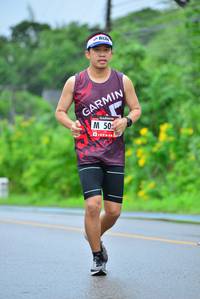 BIB: 
                            <button type="button" onclick="openModal(5690814)" class="btn btn-primary btn-sm float-right btn-popup" data-toggle="modal" data-target=".modal-high-quality">
                        <i class="fas fa-shopping-cart"></i> Add to Cart
                    </button>
                                            <button type="button" onclick="isThisMe(5690814, true)" class="btn btn-success btn-sm float-right btn-popup btn-isme hidden" data-toggle="tooltip" data-placement="bottom" title="นี่คือรูปของคุณใช่ไหม คลิกที่นี่เพื่อเอาเข้าอัลบั้ม">
                        <i class="fas fa-plus"></i> Add to album
                    </button>
                    <button type="button" onclick="isThisMe(5690814, false)" class="btn btn-warning btn-sm float-right btn-popup btn-isnotme hidden">
                        <i class="fas fa-ban"></i> Remove from album
                    </button>