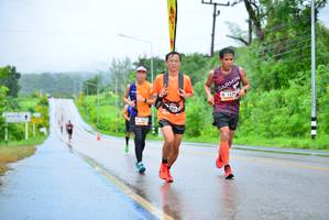 BIB: 1339
                            <button type="button" onclick="openModal(5652706)" class="btn btn-primary btn-sm float-right btn-popup" data-toggle="modal" data-target=".modal-high-quality">
                        <i class="fas fa-shopping-cart"></i> Add to Cart
                    </button>
                                            <button type="button" onclick="isThisMe(5652706, true)" class="btn btn-success btn-sm float-right btn-popup btn-isme hidden" data-toggle="tooltip" data-placement="bottom" title="นี่คือรูปของคุณใช่ไหม คลิกที่นี่เพื่อเอาเข้าอัลบั้ม">
                        <i class="fas fa-plus"></i> Add to album
                    </button>
                    <button type="button" onclick="isThisMe(5652706, false)" class="btn btn-warning btn-sm float-right btn-popup btn-isnotme hidden">
                        <i class="fas fa-ban"></i> Remove from album
                    </button>