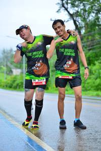 BIB: 249
                            <button type="button" onclick="openModal(5696270)" class="btn btn-primary btn-sm float-right btn-popup" data-toggle="modal" data-target=".modal-high-quality">
                        <i class="fas fa-shopping-cart"></i> Add to Cart
                    </button>
                                            <button type="button" onclick="isThisMe(5696270, true)" class="btn btn-success btn-sm float-right btn-popup btn-isme hidden" data-toggle="tooltip" data-placement="bottom" title="นี่คือรูปของคุณใช่ไหม คลิกที่นี่เพื่อเอาเข้าอัลบั้ม">
                        <i class="fas fa-plus"></i> Add to album
                    </button>
                    <button type="button" onclick="isThisMe(5696270, false)" class="btn btn-warning btn-sm float-right btn-popup btn-isnotme hidden">
                        <i class="fas fa-ban"></i> Remove from album
                    </button>