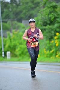 BIB: 3263
                            <button type="button" onclick="openModal(5679679)" class="btn btn-primary btn-sm float-right btn-popup" data-toggle="modal" data-target=".modal-high-quality">
                        <i class="fas fa-shopping-cart"></i> Add to Cart
                    </button>
                                            <button type="button" onclick="isThisMe(5679679, true)" class="btn btn-success btn-sm float-right btn-popup btn-isme hidden" data-toggle="tooltip" data-placement="bottom" title="นี่คือรูปของคุณใช่ไหม คลิกที่นี่เพื่อเอาเข้าอัลบั้ม">
                        <i class="fas fa-plus"></i> Add to album
                    </button>
                    <button type="button" onclick="isThisMe(5679679, false)" class="btn btn-warning btn-sm float-right btn-popup btn-isnotme hidden">
                        <i class="fas fa-ban"></i> Remove from album
                    </button>