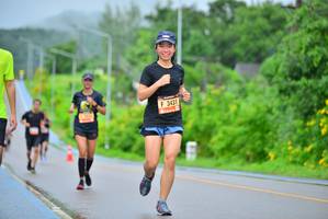 BIB: 3431
                            <button type="button" onclick="openModal(5650093)" class="btn btn-primary btn-sm float-right btn-popup" data-toggle="modal" data-target=".modal-high-quality">
                        <i class="fas fa-shopping-cart"></i> Add to Cart
                    </button>
                                            <button type="button" onclick="isThisMe(5650093, true)" class="btn btn-success btn-sm float-right btn-popup btn-isme hidden" data-toggle="tooltip" data-placement="bottom" title="นี่คือรูปของคุณใช่ไหม คลิกที่นี่เพื่อเอาเข้าอัลบั้ม">
                        <i class="fas fa-plus"></i> Add to album
                    </button>
                    <button type="button" onclick="isThisMe(5650093, false)" class="btn btn-warning btn-sm float-right btn-popup btn-isnotme hidden">
                        <i class="fas fa-ban"></i> Remove from album
                    </button>