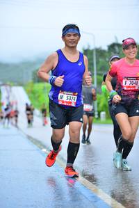 BIB: 7048, 5374
                            <button type="button" onclick="openModal(5695581)" class="btn btn-primary btn-sm float-right btn-popup" data-toggle="modal" data-target=".modal-high-quality">
                        <i class="fas fa-shopping-cart"></i> Add to Cart
                    </button>
                                            <button type="button" onclick="isThisMe(5695581, true)" class="btn btn-success btn-sm float-right btn-popup btn-isme hidden" data-toggle="tooltip" data-placement="bottom" title="นี่คือรูปของคุณใช่ไหม คลิกที่นี่เพื่อเอาเข้าอัลบั้ม">
                        <i class="fas fa-plus"></i> Add to album
                    </button>
                    <button type="button" onclick="isThisMe(5695581, false)" class="btn btn-warning btn-sm float-right btn-popup btn-isnotme hidden">
                        <i class="fas fa-ban"></i> Remove from album
                    </button>