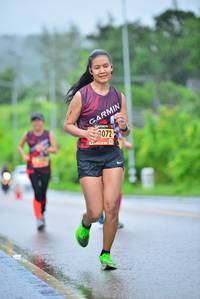 BIB: 072
                            <button type="button" onclick="openModal(5677607)" class="btn btn-primary btn-sm float-right btn-popup" data-toggle="modal" data-target=".modal-high-quality">
                        <i class="fas fa-shopping-cart"></i> Add to Cart
                    </button>
                                            <button type="button" onclick="isThisMe(5677607, true)" class="btn btn-success btn-sm float-right btn-popup btn-isme hidden" data-toggle="tooltip" data-placement="bottom" title="นี่คือรูปของคุณใช่ไหม คลิกที่นี่เพื่อเอาเข้าอัลบั้ม">
                        <i class="fas fa-plus"></i> Add to album
                    </button>
                    <button type="button" onclick="isThisMe(5677607, false)" class="btn btn-warning btn-sm float-right btn-popup btn-isnotme hidden">
                        <i class="fas fa-ban"></i> Remove from album
                    </button>