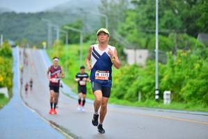 BIB: 1173
                            <button type="button" onclick="openModal(5663330)" class="btn btn-primary btn-sm float-right btn-popup" data-toggle="modal" data-target=".modal-high-quality">
                        <i class="fas fa-shopping-cart"></i> Add to Cart
                    </button>
                                            <button type="button" onclick="isThisMe(5663330, true)" class="btn btn-success btn-sm float-right btn-popup btn-isme hidden" data-toggle="tooltip" data-placement="bottom" title="นี่คือรูปของคุณใช่ไหม คลิกที่นี่เพื่อเอาเข้าอัลบั้ม">
                        <i class="fas fa-plus"></i> Add to album
                    </button>
                    <button type="button" onclick="isThisMe(5663330, false)" class="btn btn-warning btn-sm float-right btn-popup btn-isnotme hidden">
                        <i class="fas fa-ban"></i> Remove from album
                    </button>