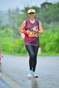 BIB: 3160
                            <button type="button" onclick="openModal(5668748)" class="btn btn-primary btn-sm float-right btn-popup" data-toggle="modal" data-target=".modal-high-quality">
                        <i class="fas fa-shopping-cart"></i> Add to Cart
                    </button>
                                            <button type="button" onclick="isThisMe(5668748, true)" class="btn btn-success btn-sm float-right btn-popup btn-isme hidden" data-toggle="tooltip" data-placement="bottom" title="นี่คือรูปของคุณใช่ไหม คลิกที่นี่เพื่อเอาเข้าอัลบั้ม">
                        <i class="fas fa-plus"></i> Add to album
                    </button>
                    <button type="button" onclick="isThisMe(5668748, false)" class="btn btn-warning btn-sm float-right btn-popup btn-isnotme hidden">
                        <i class="fas fa-ban"></i> Remove from album
                    </button>