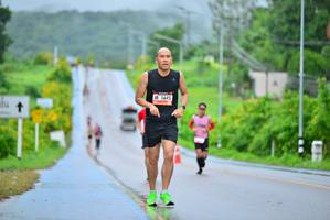 BIB: 1645
                            <button type="button" onclick="openModal(5654171)" class="btn btn-primary btn-sm float-right btn-popup" data-toggle="modal" data-target=".modal-high-quality">
                        <i class="fas fa-shopping-cart"></i> Add to Cart
                    </button>
                                            <button type="button" onclick="isThisMe(5654171, true)" class="btn btn-success btn-sm float-right btn-popup btn-isme hidden" data-toggle="tooltip" data-placement="bottom" title="นี่คือรูปของคุณใช่ไหม คลิกที่นี่เพื่อเอาเข้าอัลบั้ม">
                        <i class="fas fa-plus"></i> Add to album
                    </button>
                    <button type="button" onclick="isThisMe(5654171, false)" class="btn btn-warning btn-sm float-right btn-popup btn-isnotme hidden">
                        <i class="fas fa-ban"></i> Remove from album
                    </button>